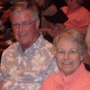 Meet your Posher, Linda